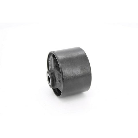 Vazlo Engine Mount Bushing P/N:1406R Fits: Lexus Es300 01-94, Toyota Avalon 99-97, Toyota Camry 01-97, Toyota Sienna 03-98, Toyota Solara 03-00 - Image 28