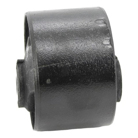 Vazlo Engine Mount Bushing P/N:1406R Fits: Lexus Es300 01-94, Toyota Avalon 99-97, Toyota Camry 01-97, Toyota Sienna 03-98, Toyota Solara 03-00 - Image 31