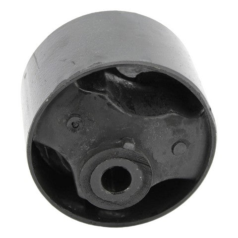 Vazlo Engine Mount Bushing P/N:1406R Fits: Lexus Es300 01-94, Toyota Avalon 99-97, Toyota Camry 01-97, Toyota Sienna 03-98, Toyota Solara 03-00 - Image 33
