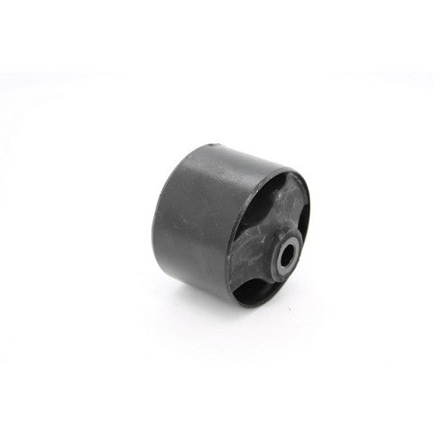 Vazlo Engine Mount Bushing P/N:1406R Fits: Lexus Es300 01-94, Toyota Avalon 99-97, Toyota Camry 01-97, Toyota Sienna 03-98, Toyota Solara 03-00 - Image 35