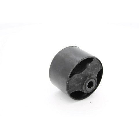 Vazlo Engine Mount Bushing P/N:1406R Fits: Lexus Es300 01-94, Toyota Avalon 99-97, Toyota Camry 01-97, Toyota Sienna 03-98, Toyota Solara 03-00 - Image 36