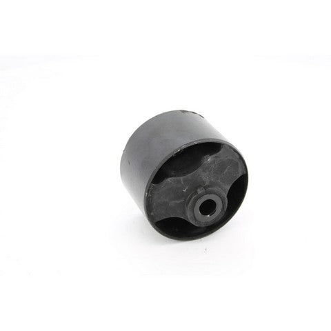 Vazlo Engine Mount Bushing P/N:1406R Fits: Lexus Es300 01-94, Toyota Avalon 99-97, Toyota Camry 01-97, Toyota Sienna 03-98, Toyota Solara 03-00 - Image 37