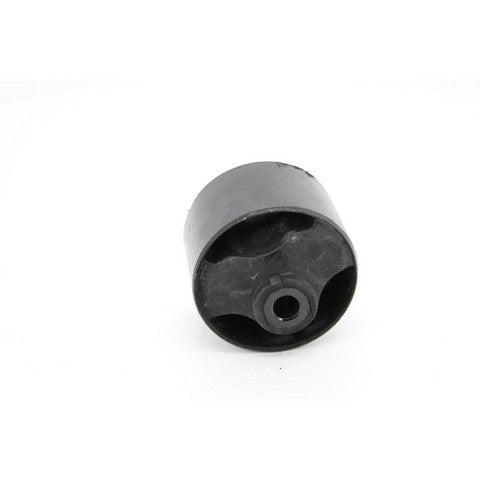 Vazlo Engine Mount Bushing P/N:1406R Fits: Lexus Es300 01-94, Toyota Avalon 99-97, Toyota Camry 01-97, Toyota Sienna 03-98, Toyota Solara 03-00 - Image 38