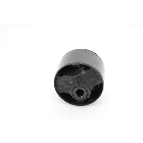 Vazlo Engine Mount Bushing P/N:1406R Fits: Lexus Es300 01-94, Toyota Avalon 99-97, Toyota Camry 01-97, Toyota Sienna 03-98, Toyota Solara 03-00 - Image 39