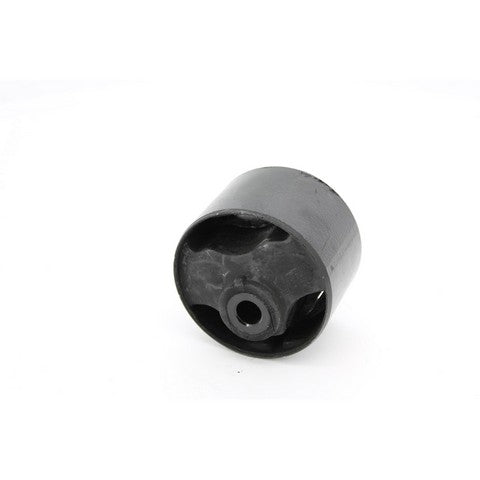 Vazlo Engine Mount Bushing P/N:1406R Fits: Lexus Es300 01-94, Toyota Avalon 99-97, Toyota Camry 01-97, Toyota Sienna 03-98, Toyota Solara 03-00 - Image 40
