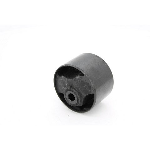 Vazlo Engine Mount Bushing P/N:1406R Fits: Lexus Es300 01-94, Toyota Avalon 99-97, Toyota Camry 01-97, Toyota Sienna 03-98, Toyota Solara 03-00 - Image 41