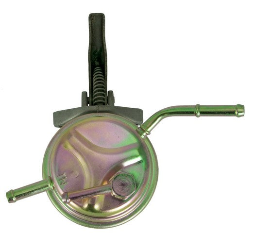 Airtex Fuel Pumps Mechanical Fuel Pump P/N:1406 Fits: Toyota Corolla 89-88 - Image 2