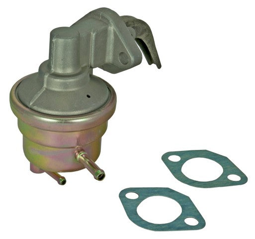 Airtex Fuel Pumps Mechanical Fuel Pump P/N:1406 Fits: Toyota Corolla 89-88 - Image 1