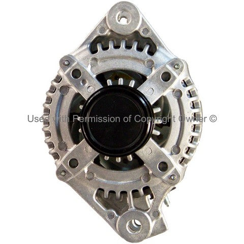 Quality-Built Alternator P/N:14072 Fits: Lexus Gs350 15-13, Lexus Is250 15-13, Lexus Is300 18-16, Lexus Is350 18-13, Lexus Rc300 18-16, Lexus Rc350 18-15 - Image 3