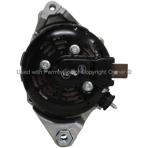 Quality-Built Alternator P/N:14077 Fits: Toyota Avalon 22-19, Toyota Camry 24-18 - Image 3