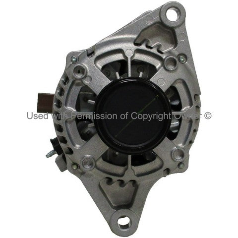 Quality-Built Alternator P/N:14077 Fits: Toyota Avalon 22-19, Toyota Camry 24-18 - Image 2
