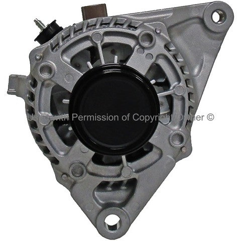 Quality-Built Alternator P/N:14079 Fits: Toyota Rav4 2018 - Image 4