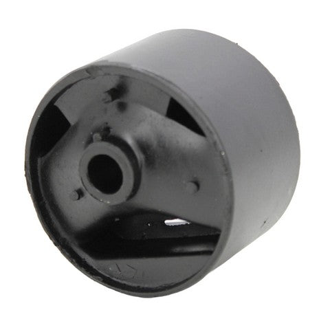 Vazlo Engine Mount Bushing P/N:1407R Fits: Lexus Es300 93-92, Toyota Avalon 96-95, Toyota Camry 02-97, Toyota Camry 93-92, Toyota Solara 03-99 - Image 4