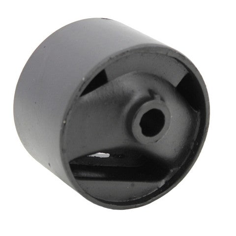 Vazlo Engine Mount Bushing P/N:1407R Fits: Lexus Es300 93-92, Toyota Avalon 96-95, Toyota Camry 02-97, Toyota Camry 93-92, Toyota Solara 03-99 - Image 5