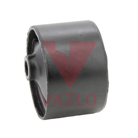Vazlo Engine Mount Bushing P/N:1407R Fits: Lexus Es300 93-92, Toyota Avalon 96-95, Toyota Camry 02-97, Toyota Camry 93-92, Toyota Solara 03-99 - Image 7