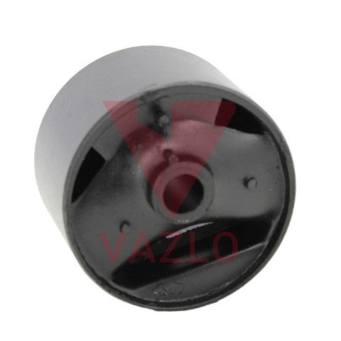 Vazlo Engine Mount Bushing P/N:1407R Fits: Lexus Es300 93-92, Toyota Avalon 96-95, Toyota Camry 02-97, Toyota Camry 93-92, Toyota Solara 03-99 - Image 8