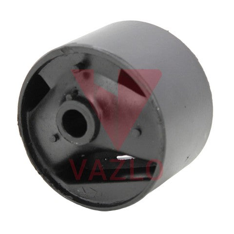 Vazlo Engine Mount Bushing P/N:1407R Fits: Lexus Es300 93-92, Toyota Avalon 96-95, Toyota Camry 02-97, Toyota Camry 93-92, Toyota Solara 03-99 - Image 9