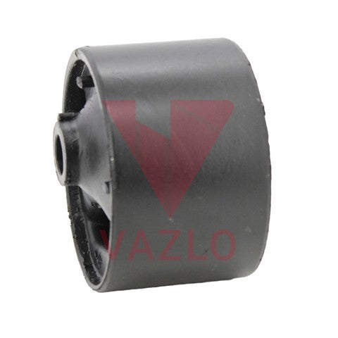 Vazlo Engine Mount Bushing P/N:1407R Fits: Lexus Es300 93-92, Toyota Avalon 96-95, Toyota Camry 02-97, Toyota Camry 93-92, Toyota Solara 03-99 - Image 10