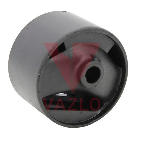 Vazlo Engine Mount Bushing P/N:1407R Fits: Lexus Es300 93-92, Toyota Avalon 96-95, Toyota Camry 02-97, Toyota Camry 93-92, Toyota Solara 03-99 - Image 11