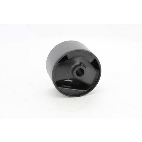 Vazlo Engine Mount Bushing P/N:1407R Fits: Lexus Es300 93-92, Toyota Avalon 96-95, Toyota Camry 02-97, Toyota Camry 93-92, Toyota Solara 03-99 - Image 12