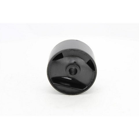 Vazlo Engine Mount Bushing P/N:1407R Fits: Lexus Es300 93-92, Toyota Avalon 96-95, Toyota Camry 02-97, Toyota Camry 93-92, Toyota Solara 03-99 - Image 13