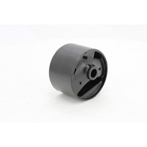 Vazlo Engine Mount Bushing P/N:1407R Fits: Lexus Es300 93-92, Toyota Avalon 96-95, Toyota Camry 02-97, Toyota Camry 93-92, Toyota Solara 03-99 - Image 14