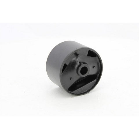 Vazlo Engine Mount Bushing P/N:1407R Fits: Lexus Es300 93-92, Toyota Avalon 96-95, Toyota Camry 02-97, Toyota Camry 93-92, Toyota Solara 03-99 - Image 15