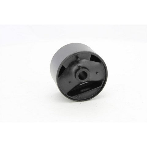 Vazlo Engine Mount Bushing P/N:1407R Fits: Lexus Es300 93-92, Toyota Avalon 96-95, Toyota Camry 02-97, Toyota Camry 93-92, Toyota Solara 03-99 - Image 16