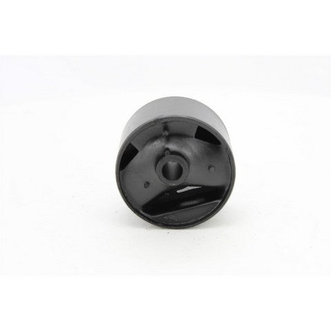 Vazlo Engine Mount Bushing P/N:1407R Fits: Lexus Es300 93-92, Toyota Avalon 96-95, Toyota Camry 02-97, Toyota Camry 93-92, Toyota Solara 03-99 - Image 17