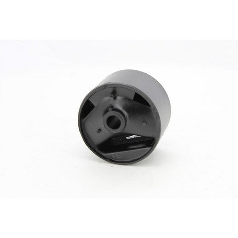 Vazlo Engine Mount Bushing P/N:1407R Fits: Lexus Es300 93-92, Toyota Avalon 96-95, Toyota Camry 02-97, Toyota Camry 93-92, Toyota Solara 03-99 - Image 18