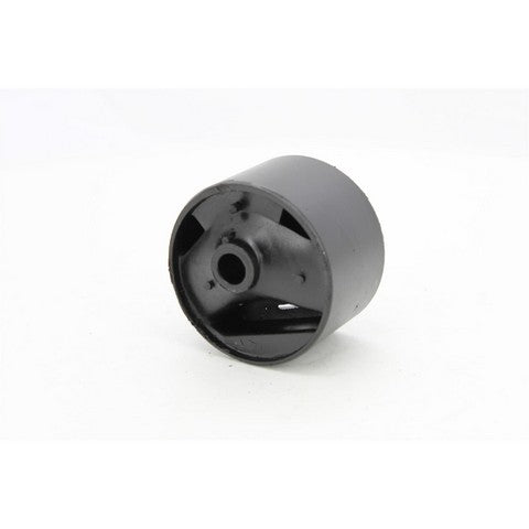 Vazlo Engine Mount Bushing P/N:1407R Fits: Lexus Es300 93-92, Toyota Avalon 96-95, Toyota Camry 02-97, Toyota Camry 93-92, Toyota Solara 03-99 - Image 19