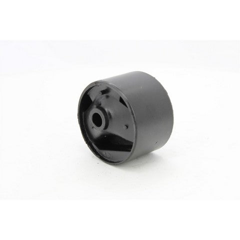 Vazlo Engine Mount Bushing P/N:1407R Fits: Lexus Es300 93-92, Toyota Avalon 96-95, Toyota Camry 02-97, Toyota Camry 93-92, Toyota Solara 03-99 - Image 20