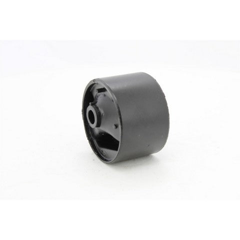 Vazlo Engine Mount Bushing P/N:1407R Fits: Lexus Es300 93-92, Toyota Avalon 96-95, Toyota Camry 02-97, Toyota Camry 93-92, Toyota Solara 03-99 - Image 21