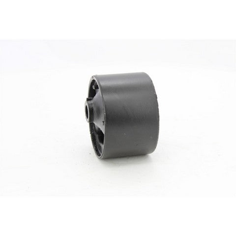 Vazlo Engine Mount Bushing P/N:1407R Fits: Lexus Es300 93-92, Toyota Avalon 96-95, Toyota Camry 02-97, Toyota Camry 93-92, Toyota Solara 03-99 - Image 22