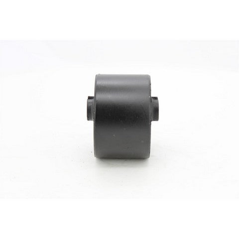 Vazlo Engine Mount Bushing P/N:1407R Fits: Lexus Es300 93-92, Toyota Avalon 96-95, Toyota Camry 02-97, Toyota Camry 93-92, Toyota Solara 03-99 - Image 23