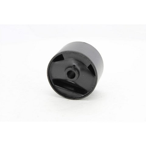 Vazlo Engine Mount Bushing P/N:1407R Fits: Lexus Es300 93-92, Toyota Avalon 96-95, Toyota Camry 02-97, Toyota Camry 93-92, Toyota Solara 03-99 - Image 24