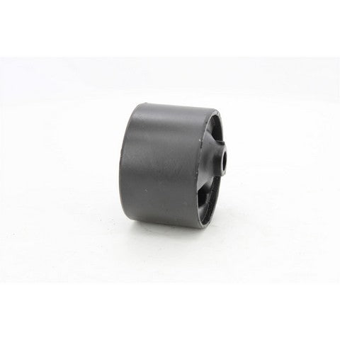 Vazlo Engine Mount Bushing P/N:1407R Fits: Lexus Es300 93-92, Toyota Avalon 96-95, Toyota Camry 02-97, Toyota Camry 93-92, Toyota Solara 03-99 - Image 25