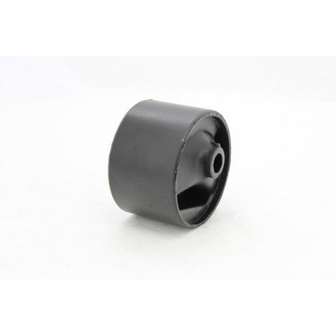 Vazlo Engine Mount Bushing P/N:1407R Fits: Lexus Es300 93-92, Toyota Avalon 96-95, Toyota Camry 02-97, Toyota Camry 93-92, Toyota Solara 03-99 - Image 26
