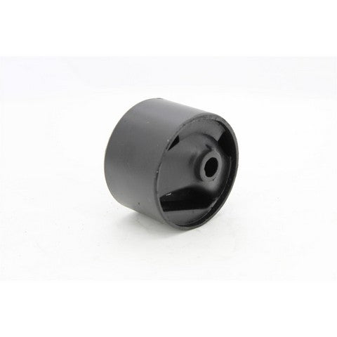 Vazlo Engine Mount Bushing P/N:1407R Fits: Lexus Es300 93-92, Toyota Avalon 96-95, Toyota Camry 02-97, Toyota Camry 93-92, Toyota Solara 03-99 - Image 27