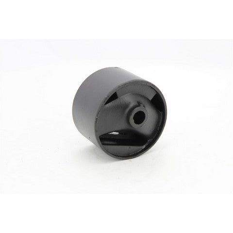 Vazlo Engine Mount Bushing P/N:1407R Fits: Lexus Es300 93-92, Toyota Avalon 96-95, Toyota Camry 02-97, Toyota Camry 93-92, Toyota Solara 03-99 - Image 28