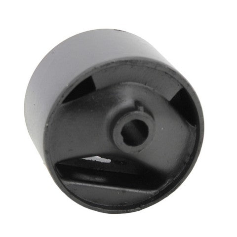 Vazlo Engine Mount Bushing P/N:1407R Fits: Lexus Es300 93-92, Toyota Avalon 96-95, Toyota Camry 02-97, Toyota Camry 93-92, Toyota Solara 03-99 - Image 29