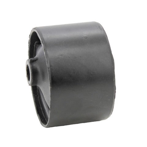 Vazlo Engine Mount Bushing P/N:1407R Fits: Lexus Es300 93-92, Toyota Avalon 96-95, Toyota Camry 02-97, Toyota Camry 93-92, Toyota Solara 03-99 - Image 30