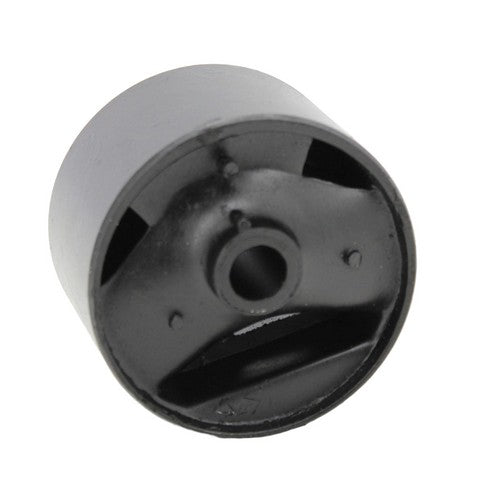 Vazlo Engine Mount Bushing P/N:1407R Fits: Lexus Es300 93-92, Toyota Avalon 96-95, Toyota Camry 02-97, Toyota Camry 93-92, Toyota Solara 03-99 - Image 31