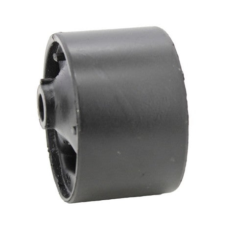 Vazlo Engine Mount Bushing P/N:1407R Fits: Lexus Es300 93-92, Toyota Avalon 96-95, Toyota Camry 02-97, Toyota Camry 93-92, Toyota Solara 03-99 - Image 33