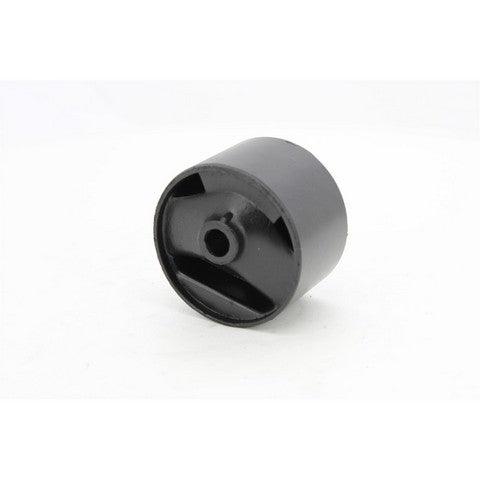 Vazlo Engine Mount Bushing P/N:1407R Fits: Lexus Es300 93-92, Toyota Avalon 96-95, Toyota Camry 02-97, Toyota Camry 93-92, Toyota Solara 03-99 - Image 35