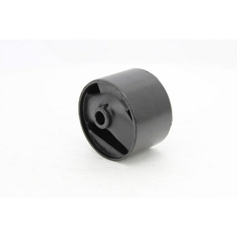 Vazlo Engine Mount Bushing P/N:1407R Fits: Lexus Es300 93-92, Toyota Avalon 96-95, Toyota Camry 02-97, Toyota Camry 93-92, Toyota Solara 03-99 - Image 36