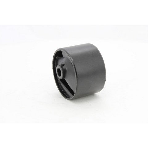 Vazlo Engine Mount Bushing P/N:1407R Fits: Lexus Es300 93-92, Toyota Avalon 96-95, Toyota Camry 02-97, Toyota Camry 93-92, Toyota Solara 03-99 - Image 37