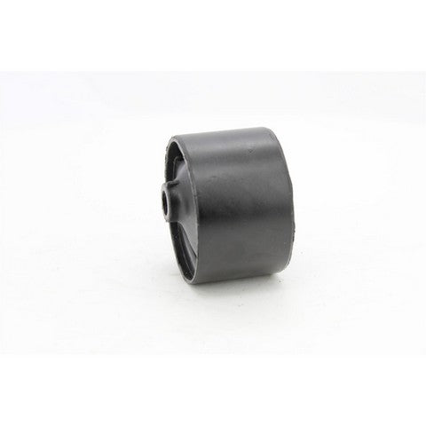 Vazlo Engine Mount Bushing P/N:1407R Fits: Lexus Es300 93-92, Toyota Avalon 96-95, Toyota Camry 02-97, Toyota Camry 93-92, Toyota Solara 03-99 - Image 38