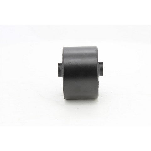 Vazlo Engine Mount Bushing P/N:1407R Fits: Lexus Es300 93-92, Toyota Avalon 96-95, Toyota Camry 02-97, Toyota Camry 93-92, Toyota Solara 03-99 - Image 39