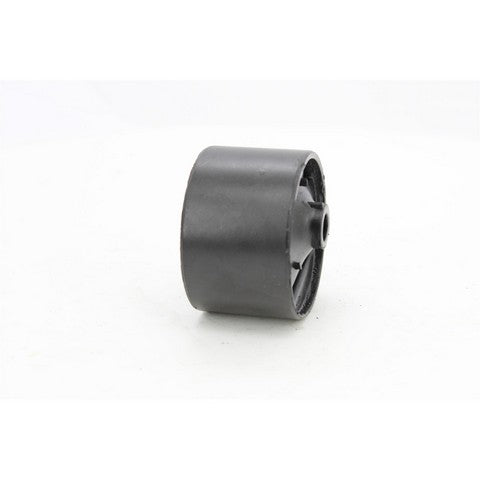 Vazlo Engine Mount Bushing P/N:1407R Fits: Lexus Es300 93-92, Toyota Avalon 96-95, Toyota Camry 02-97, Toyota Camry 93-92, Toyota Solara 03-99 - Image 40